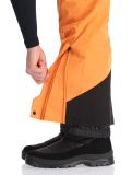 Miniaturansicht Tenson, Prime Pro Skihose Herren Dark Orange orange 