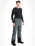 Miniaturansicht Tenson, Prime Pro Skihose Herren Grey Green grau 