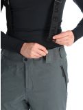 Miniaturansicht Tenson, Prime Pro Skihose Herren Grey Green grau 