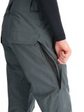 Miniaturansicht Tenson, Prime Pro Skihose Herren Grey Green grau 