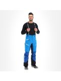 Miniaturansicht Tenson, Race Skihose Herren blau 