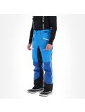 Miniaturansicht Tenson, Race Skihose Herren blau 