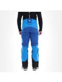 Miniaturansicht Tenson, Race Skihose Herren blau 