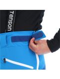 Miniaturansicht Tenson, Race Skihose Herren blau 