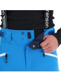 Miniaturansicht Tenson, Race Skihose Herren blau 