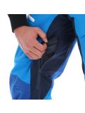 Miniaturansicht Tenson, Race Skihose Herren blau 