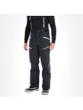 Miniaturansicht Tenson, Race Skihose Herren schwarz 