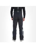 Miniaturansicht Tenson, Race Skihose Herren schwarz 