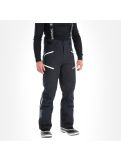 Miniaturansicht Tenson, Race Skihose Herren schwarz 