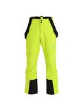 Miniaturansicht Tenson, Radient Skihose Herren light grün