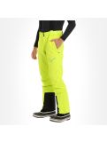 Miniaturansicht Tenson, Radient Skihose Herren light grün