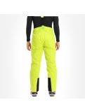 Miniaturansicht Tenson, Radient Skihose Herren light grün