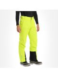 Miniaturansicht Tenson, Radient Skihose Herren light grün