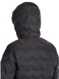 Miniaturansicht Tenson, Shibui Down Daunenjacke Damen Black schwarz 