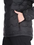 Miniaturansicht Tenson, Shibui Down Daunenjacke Damen Black schwarz 