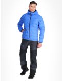 Miniaturansicht Tenson, Shibui Down Daunenjacke Herren Vibrant Blue blau 