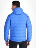 Miniaturansicht Tenson, Shibui Down Daunenjacke Herren Vibrant Blue blau 