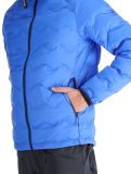 Miniaturansicht Tenson, Shibui Down Daunenjacke Herren Vibrant Blue blau 