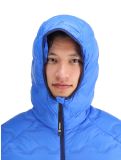 Miniaturansicht Tenson, Shibui Down Daunenjacke Herren Vibrant Blue blau 