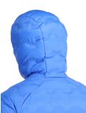 Miniaturansicht Tenson, Shibui Down Daunenjacke Herren Vibrant Blue blau 