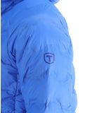 Miniaturansicht Tenson, Shibui Down Daunenjacke Herren Vibrant Blue blau 