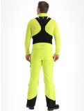 Miniaturansicht Tenson, Shibui Shell Hardshell Skihose Herren Acid Lemon gelb 