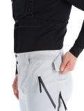 Miniaturansicht Tenson, Shibui Shell Hardshell Skihose Herren Light Grey grau 