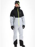 Miniaturansicht Tenson, Yoke MPC Extreme Skijacke Herren Light Grey grau 