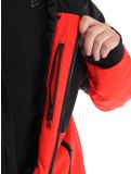 Miniaturansicht Tenson, Yoke MPC Extreme Skijacke Herren Fiery Red rot 