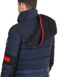 Miniaturansicht Toni Sailer, Alois Splendid Skijacke Herren Midnight blau 