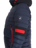 Miniaturansicht Toni Sailer, Alois Splendid Skijacke Herren Midnight blau 