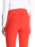 Miniaturansicht Toni Sailer, Pina Softshell Skihose Damen Pink Red rot 