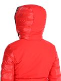 Miniaturansicht Toni Sailer, Rubie Skijacke Damen Pink Red rot 