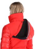 Miniaturansicht Toni Sailer, Rubie Skijacke Damen Pink Red rot 