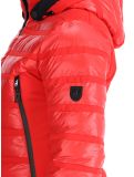 Miniaturansicht Toni Sailer, Rubie Skijacke Damen Pink Red rot 