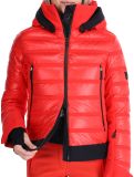 Miniaturansicht Toni Sailer, Rubie Skijacke Damen Pink Red rot 