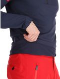 Miniaturansicht Toni Sailer, Tomson Pullover Herren Midnight blau 