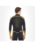 Miniaturansicht Unleash your Nature, Natyon 2.0 Germany Uw Thermoshirt Herren schwarz 