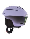 Miniaturansicht Uvex, Gravitate Skihelm Unisex Cool Lavender / Gradient Black Matt schwarz, violett 