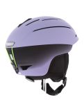 Miniaturansicht Uvex, Gravitate Skihelm Unisex Cool Lavender / Gradient Black Matt schwarz, violett 