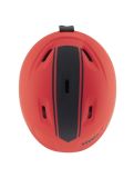 Miniaturansicht Uvex, Heyya Pro Race Skihelm Unisex Red Matt rot 