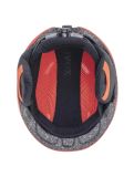 Miniaturansicht Uvex, Heyya Pro Race Skihelm Unisex Red Matt rot 