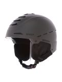 Miniaturansicht Uvex, Legend Skihelm Unisex anthracite grau 