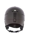 Miniaturansicht Uvex, Legend Skihelm Unisex anthracite grau 