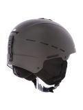 Miniaturansicht Uvex, Legend Skihelm Unisex anthracite grau 