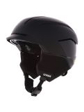 Miniaturansicht Uvex, Levitate MIPS Skihelm Unisex Black Matt schwarz 