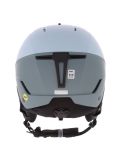 Miniaturansicht Uvex, Stance Mips Skihelm Unisex Artic Blue / Glacier Matt blau, grau 