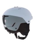 Miniaturansicht Uvex, Stance Mips Skihelm Unisex Artic Blue / Glacier Matt blau, grau 