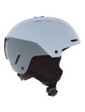 Miniaturansicht Uvex, Stance Mips Skihelm Unisex Artic Blue / Glacier Matt blau, grau 