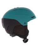 Miniaturansicht Uvex, Stance Mips Skihelm Unisex Proton / Black Matt grün, schwarz 